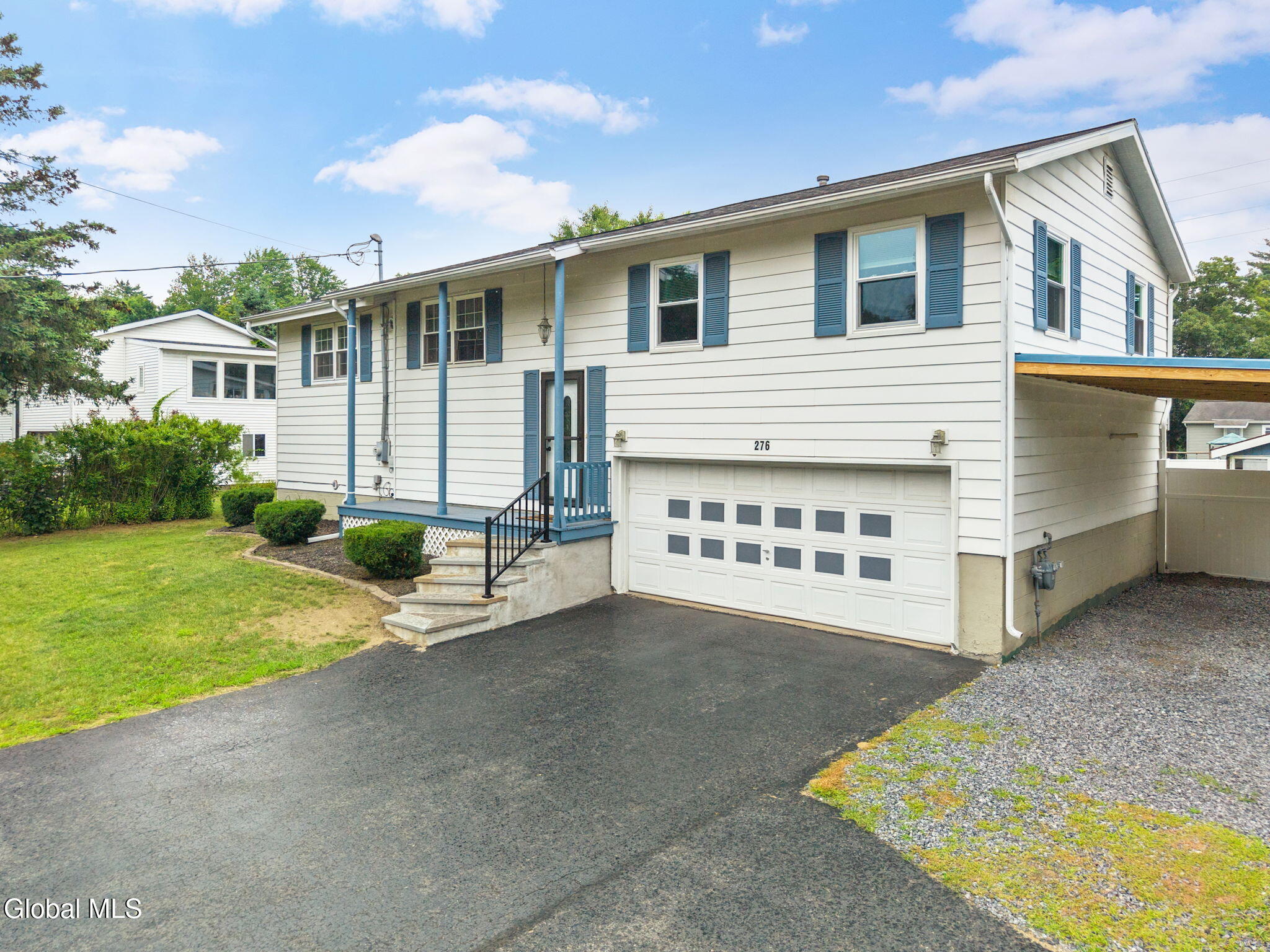 276 Rowland Street Ballston Spa NY 12020