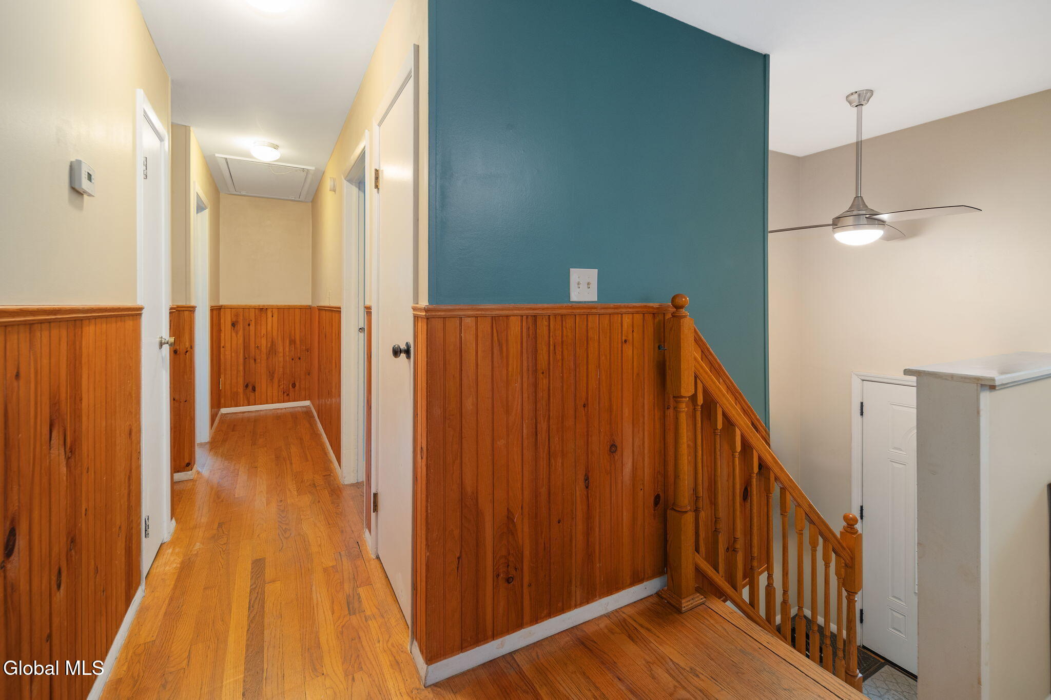 276 Rowland Street Ballston Spa NY 12020