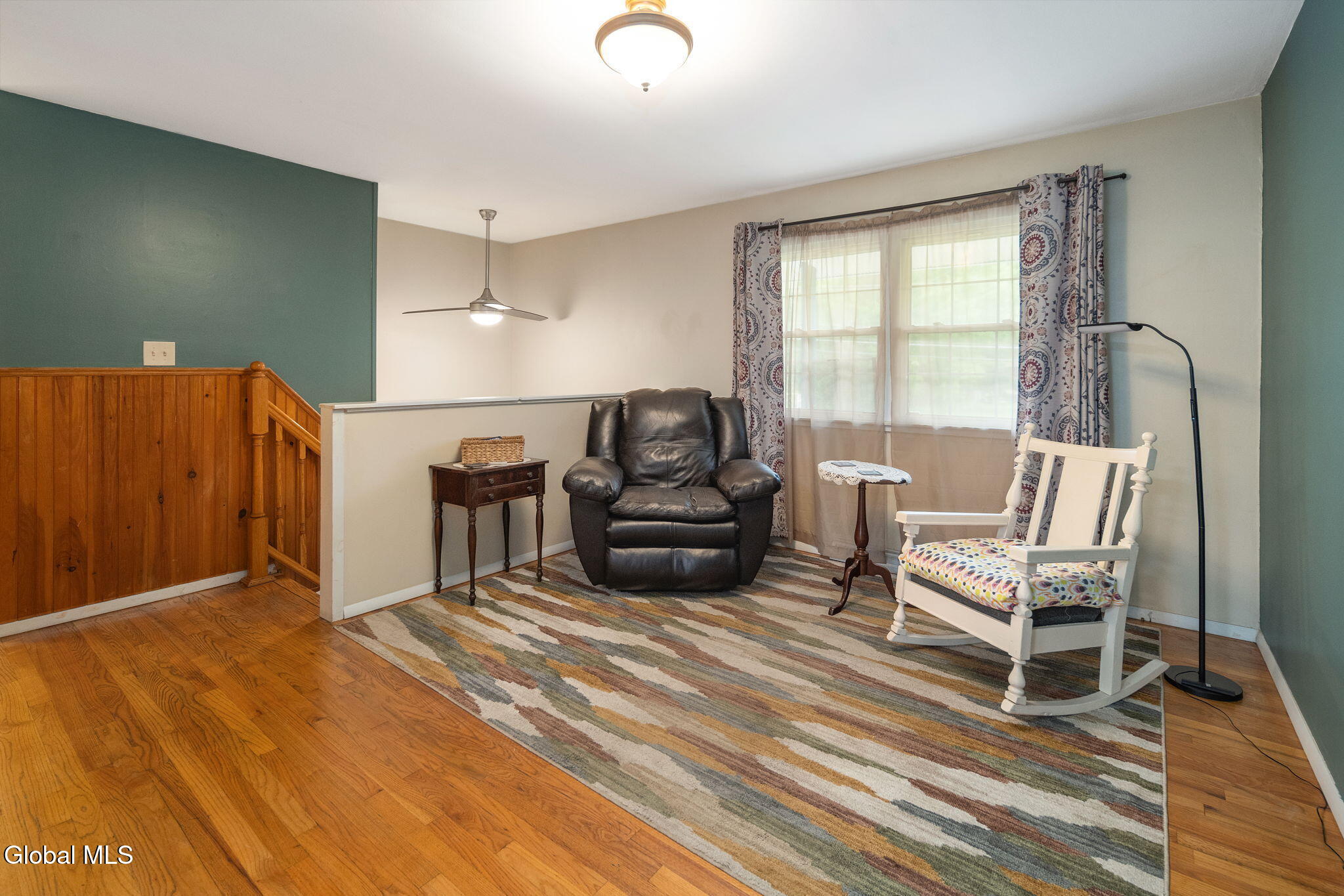276 Rowland Street Ballston Spa NY 12020