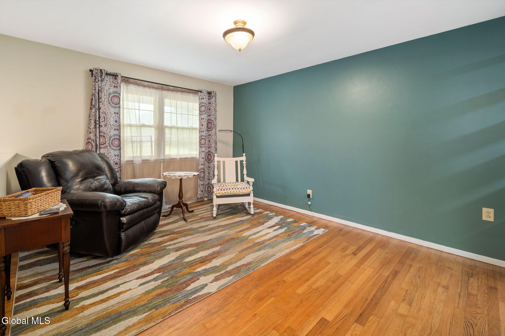 276 Rowland Street Ballston Spa NY 12020