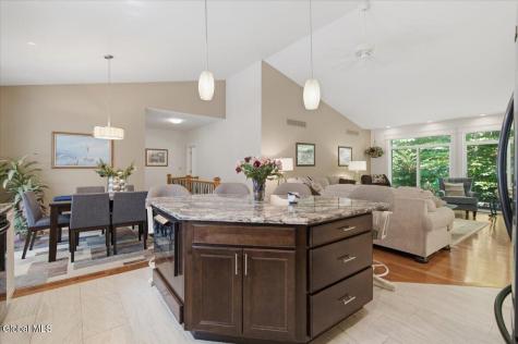 7 Thornapple Drive Gansevoort NY 12831