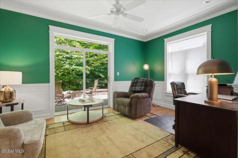 7 Thornapple Drive Gansevoort NY 12831