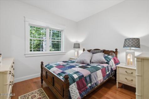 7 Thornapple Drive Gansevoort NY 12831