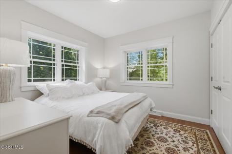 7 Thornapple Drive Gansevoort NY 12831
