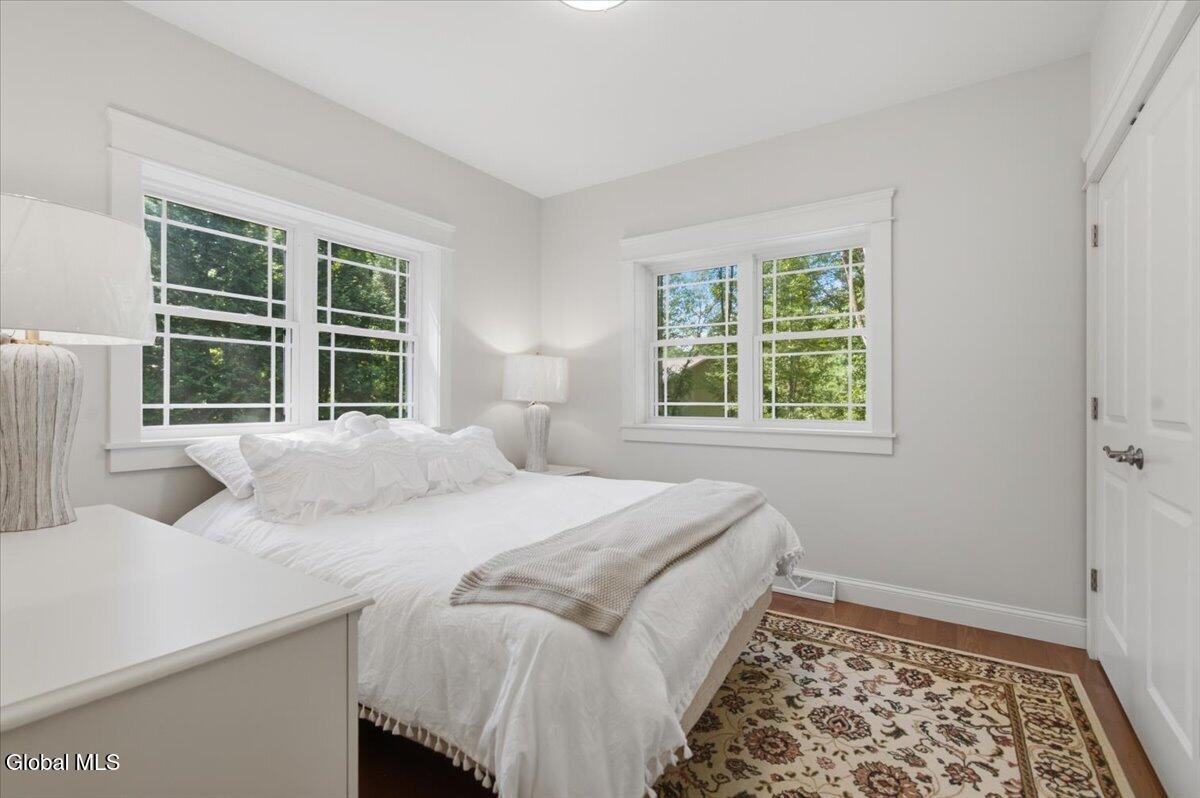 7 Thornapple Drive Gansevoort NY 12831