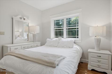 7 Thornapple Drive Gansevoort NY 12831