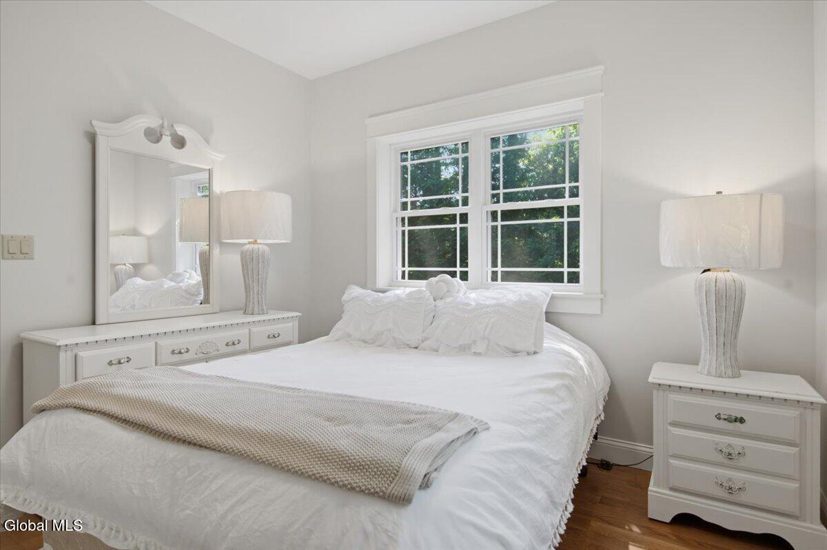 7 Thornapple Drive Gansevoort NY 12831