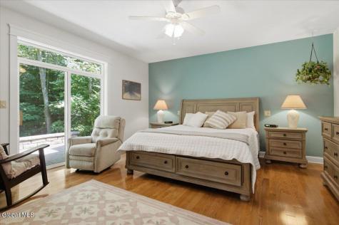 7 Thornapple Drive Gansevoort NY 12831