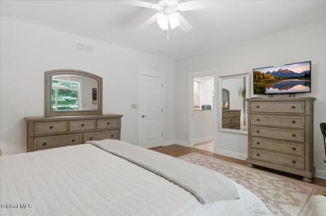 7 Thornapple Drive Gansevoort NY 12831