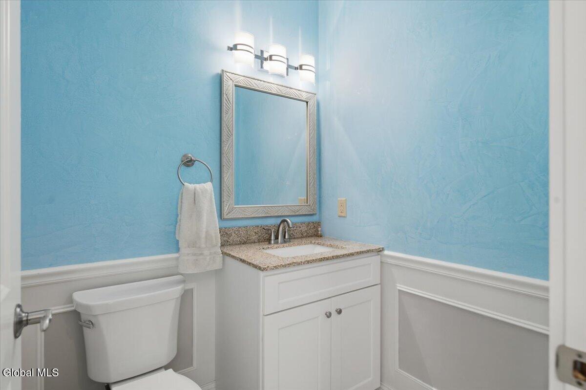 7 Thornapple Drive Gansevoort NY 12831