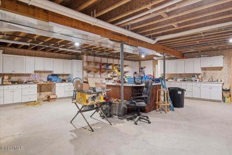 7 Thornapple Drive Gansevoort NY 12831