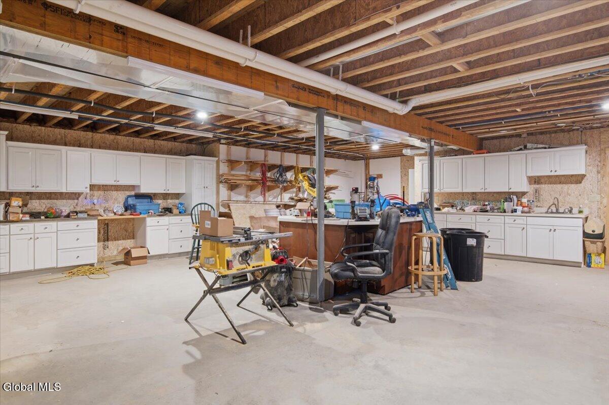 7 Thornapple Drive Gansevoort NY 12831