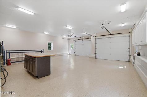 7 Thornapple Drive Gansevoort NY 12831