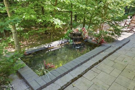 7 Thornapple Drive Gansevoort NY 12831