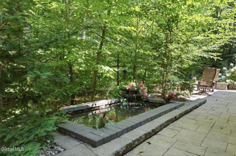 7 Thornapple Drive Gansevoort NY 12831