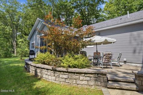 7 Thornapple Drive Gansevoort NY 12831