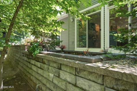 7 Thornapple Drive Gansevoort NY 12831