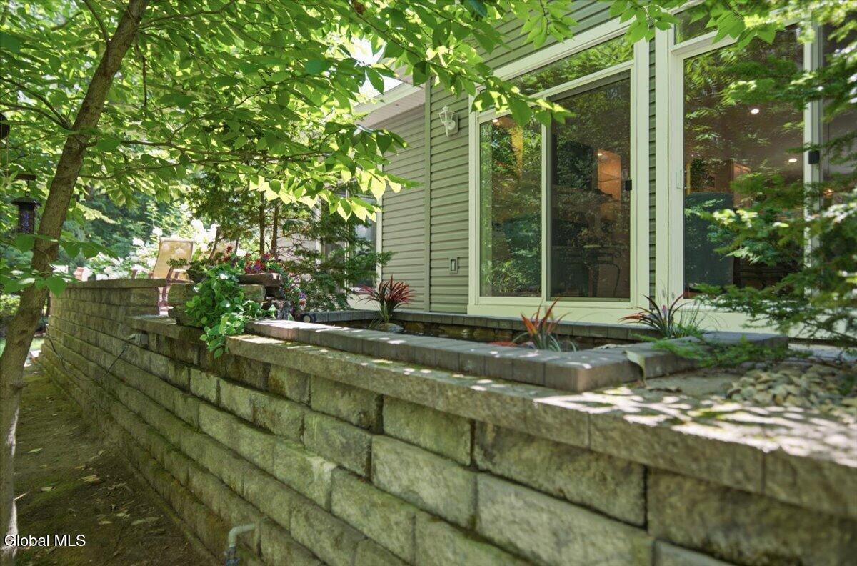 7 Thornapple Drive Gansevoort NY 12831