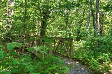7 Thornapple Drive Gansevoort NY 12831