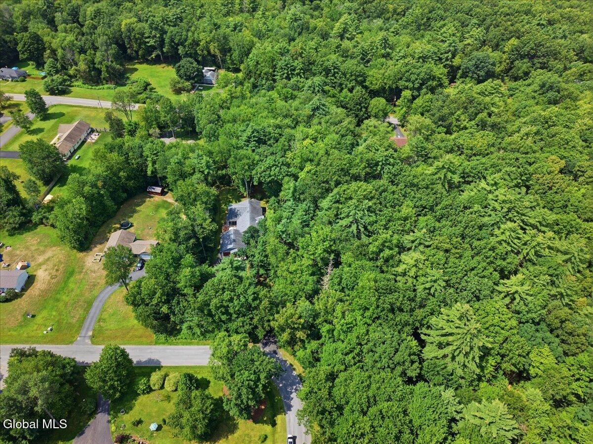 7 Thornapple Drive Gansevoort NY 12831