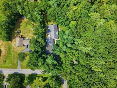 7 Thornapple Drive Gansevoort NY 12831