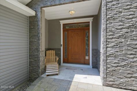 7 Thornapple Drive Gansevoort NY 12831