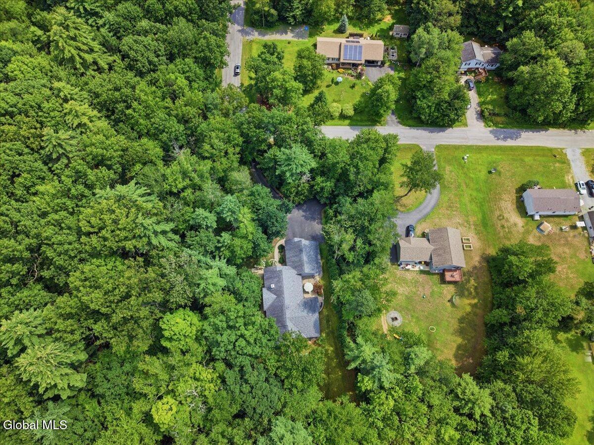 7 Thornapple Drive Gansevoort NY 12831