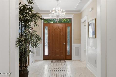 7 Thornapple Drive Gansevoort NY 12831