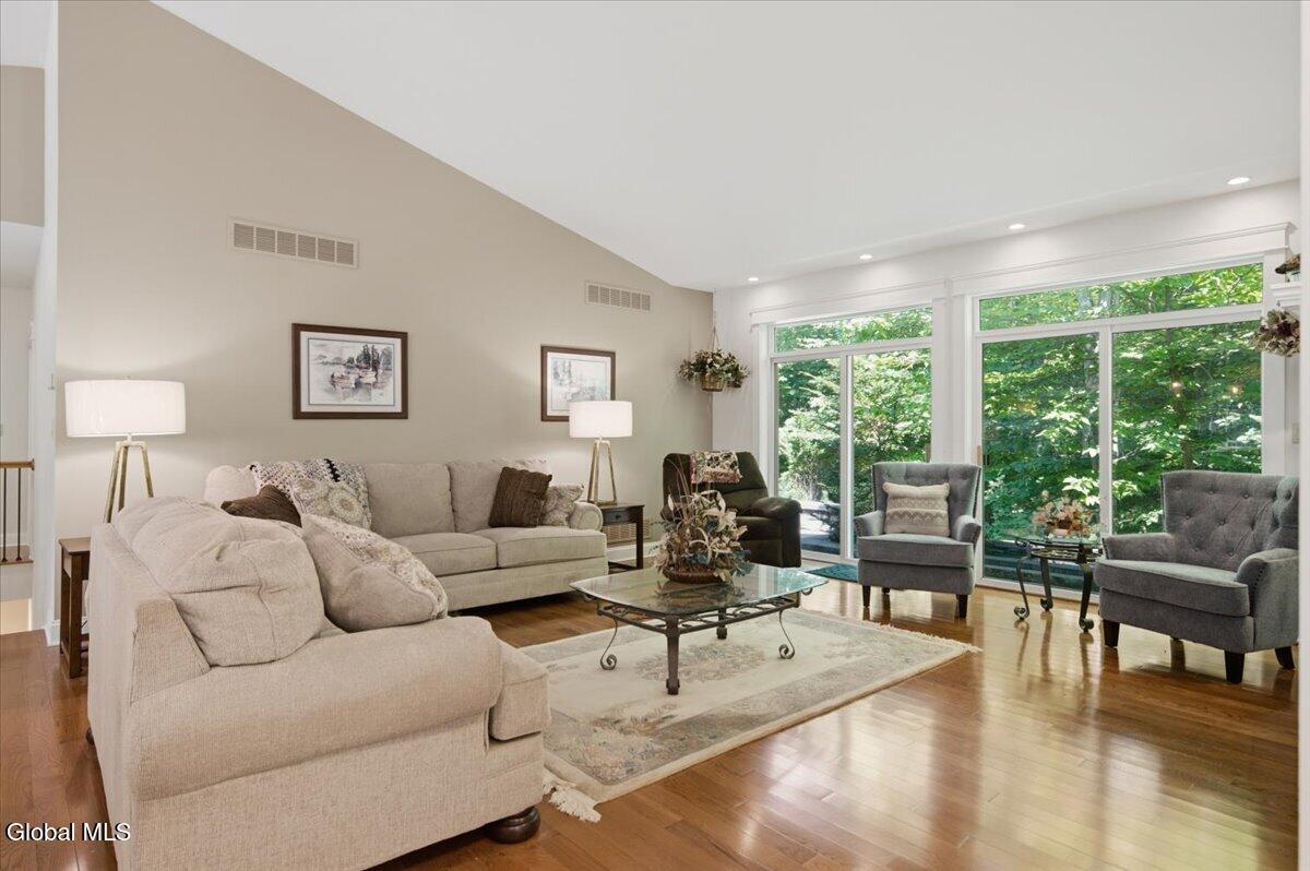 7 Thornapple Drive Gansevoort NY 12831