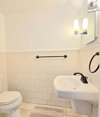 854 Park Avenue Albany NY 12208