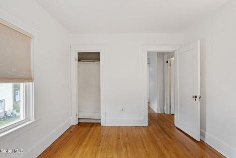 854 Park Avenue Albany NY 12208