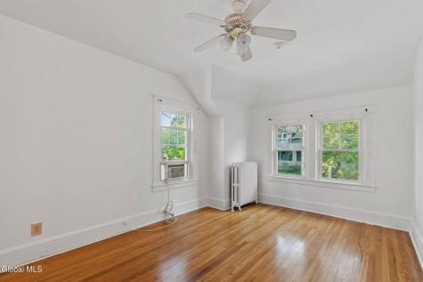 854 Park Avenue Albany NY 12208