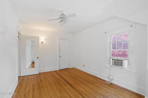 854 Park Avenue Albany NY 12208