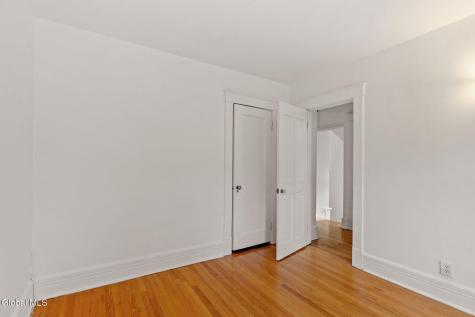 854 Park Avenue Albany NY 12208