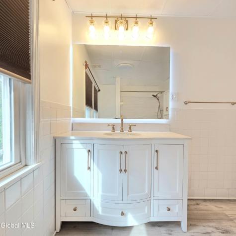 854 Park Avenue Albany NY 12208