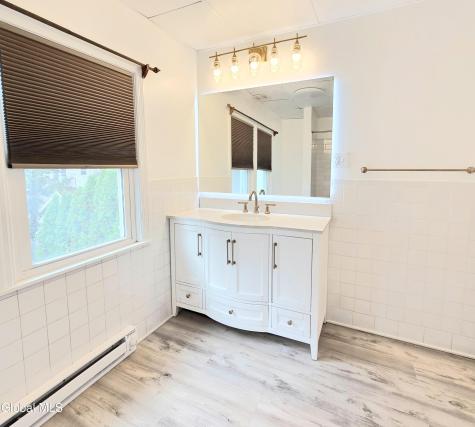 854 Park Avenue Albany NY 12208