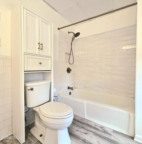 854 Park Avenue Albany NY 12208