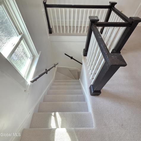 854 Park Avenue Albany NY 12208