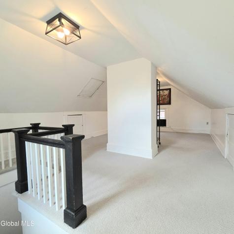 854 Park Avenue Albany NY 12208