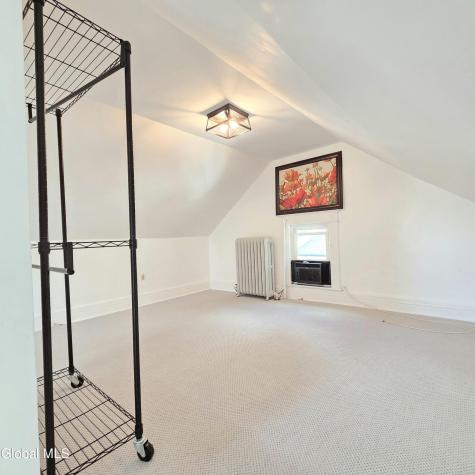 854 Park Avenue Albany NY 12208