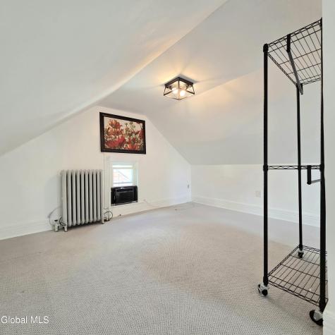 854 Park Avenue Albany NY 12208