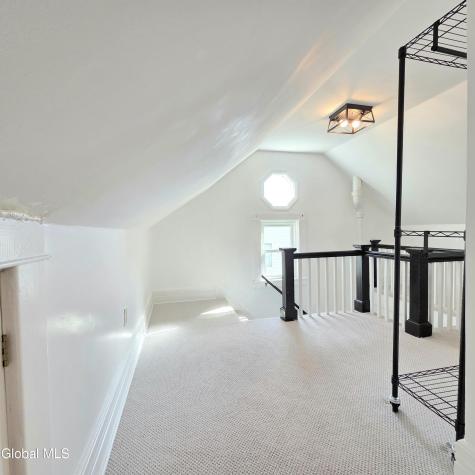 854 Park Avenue Albany NY 12208