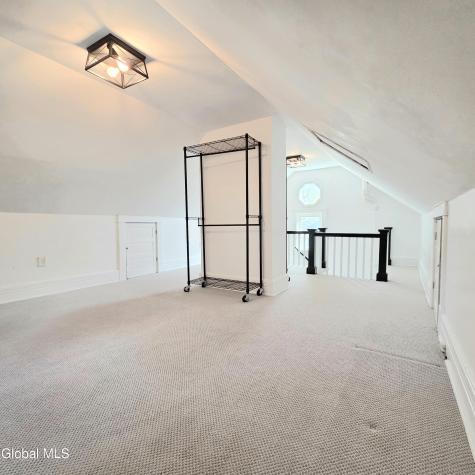 854 Park Avenue Albany NY 12208