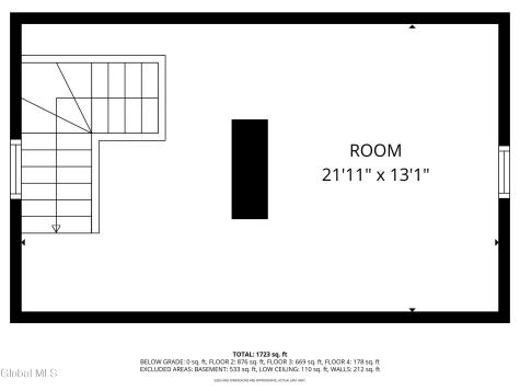 854 Park Avenue Albany NY 12208