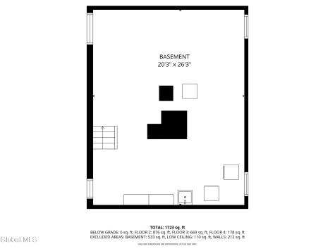 854 Park Avenue Albany NY 12208