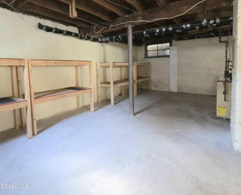 854 Park Avenue Albany NY 12208