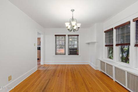 854 Park Avenue Albany NY 12208