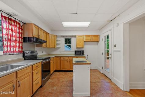 854 Park Avenue Albany NY 12208