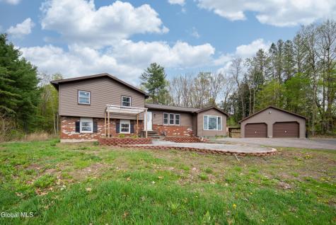 15 Werner Road Halfmoon NY 12065