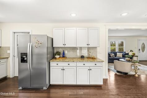 15 Werner Road Halfmoon NY 12065